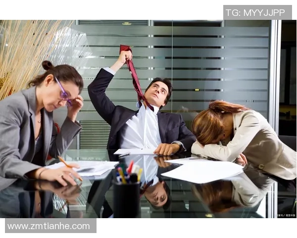 钟诚：在现代职场中如何平衡工作与生活的智慧与实践