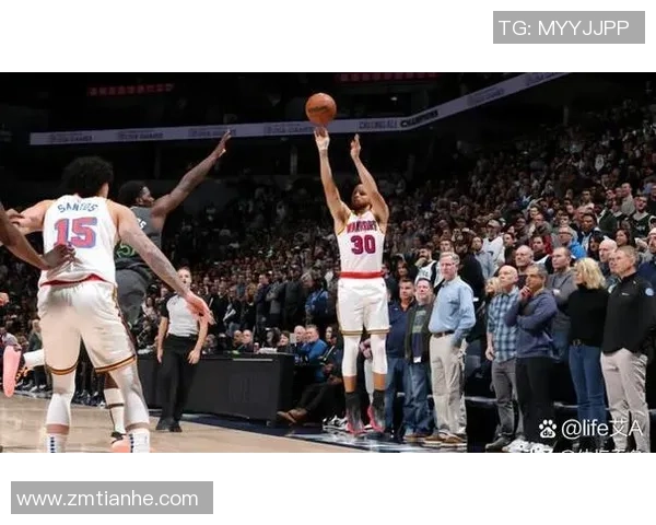 骑士与火箭在NBA夏季联赛中激战正酣新星球员表现引人关注