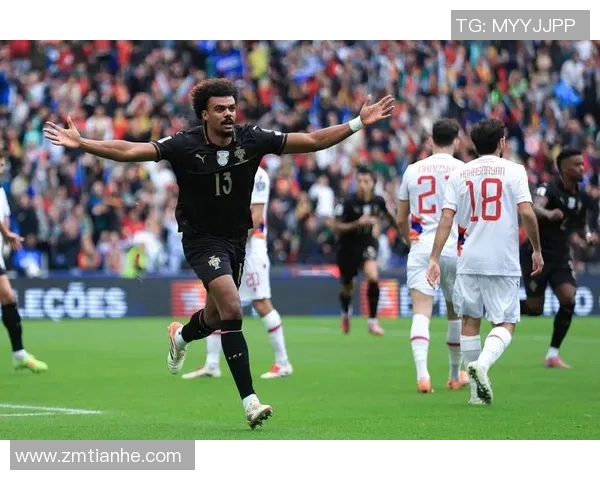 马其顿与亚美尼亚足球历史交锋战绩分析及未来展望