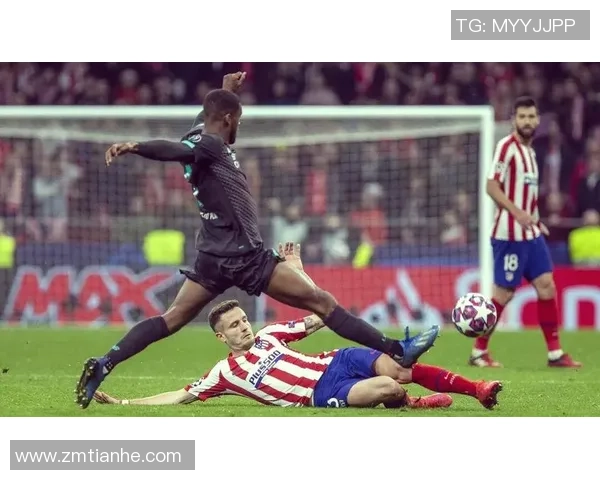 马竞与多特精彩对决录播回顾球迷不容错过的精彩瞬间分析