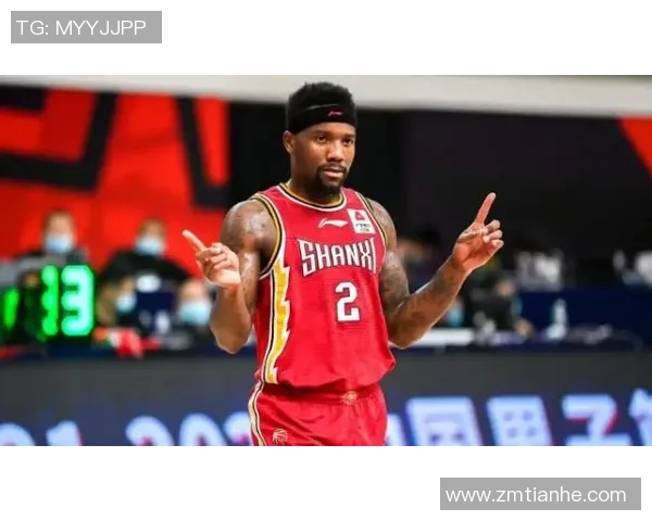 隆迪那与帕桑度激战正酣谁能在这场较量中笑到最后