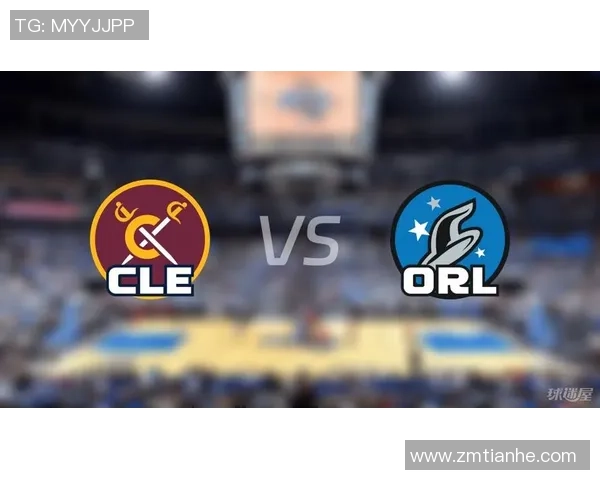 魔术队与骑士队东部决赛精彩对决回顾与分析