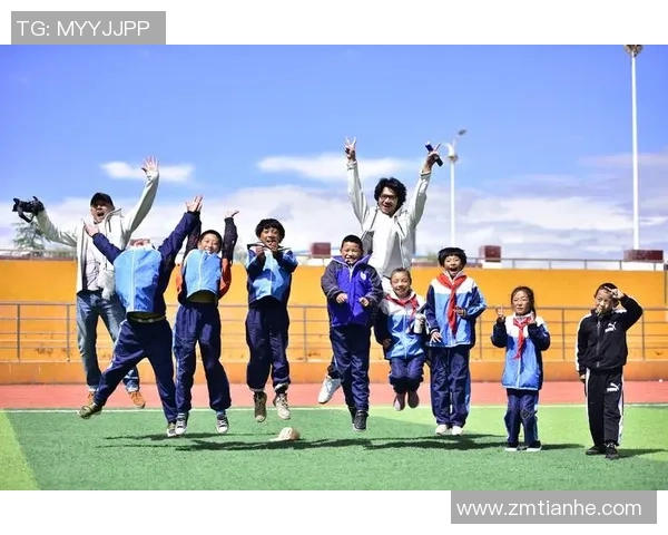 飞盘战术解析：探索北京飞盘队高效盯防体系的奥秘与实践MBA