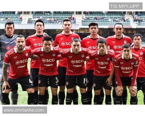 鹿岛鹿角与蒙通联对决前瞻分析及赛季表现预测