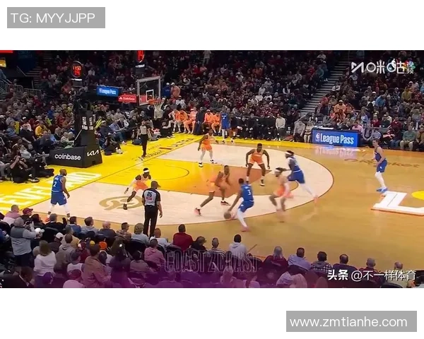 2009年NBA东部决赛魔术队与骑士队的对决场次回顾与分析