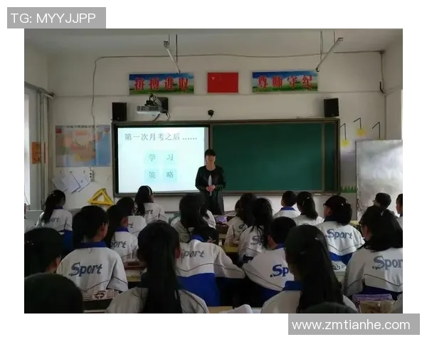 专访篮球教练陈军揭秘他成功背后的秘诀与心路历程