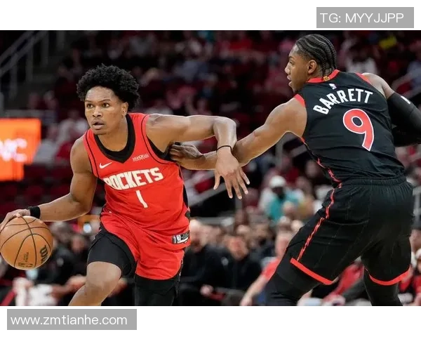 NBA直播猛龙对战火箭精彩赛事回顾与分析全场亮点不容错过