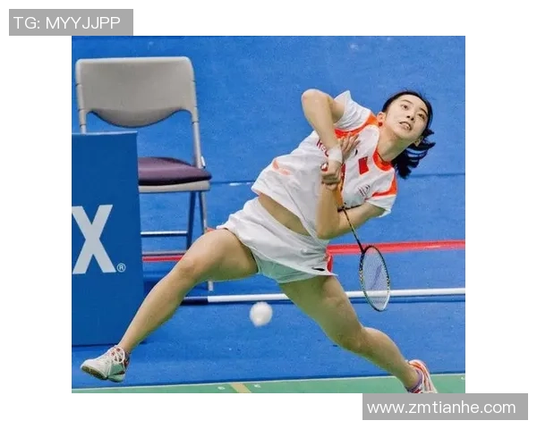 从零起步掌握羽毛球灵活性技巧全解析助你轻松提升竞技水平