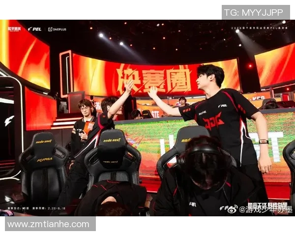 和平精英巨献：深入解析JDG战队的实力与战术魅力