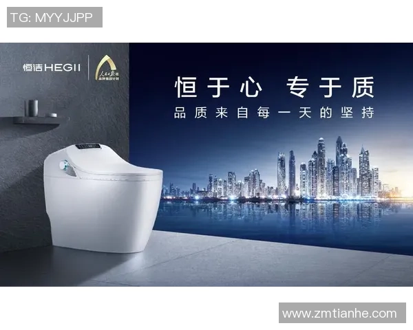 原帅：从新星崛起到行业领军者的奋斗历程与未来展望