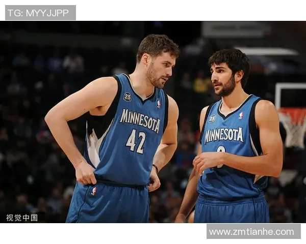 多诺万米切尔带领球队崛起展现全能球星风采与领导力