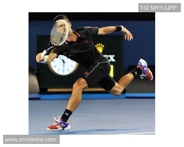 帕拉梅斯与河床激战正酣谁能在这场较量中笑到最后