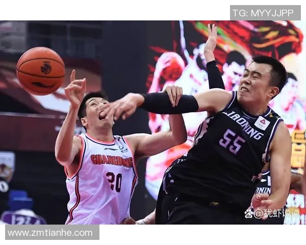 山西与辽宁精彩对决今日回放全程回顾赛场瞬间与精彩时刻解析