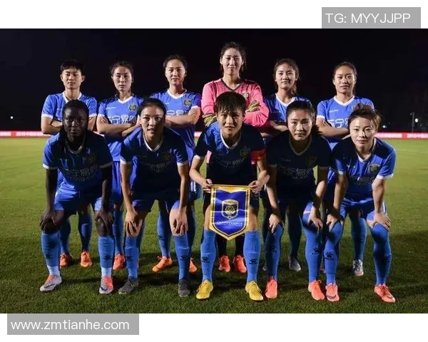 成都足球队荣登足球战术排行榜第九名展现强劲实力与潜力MBA