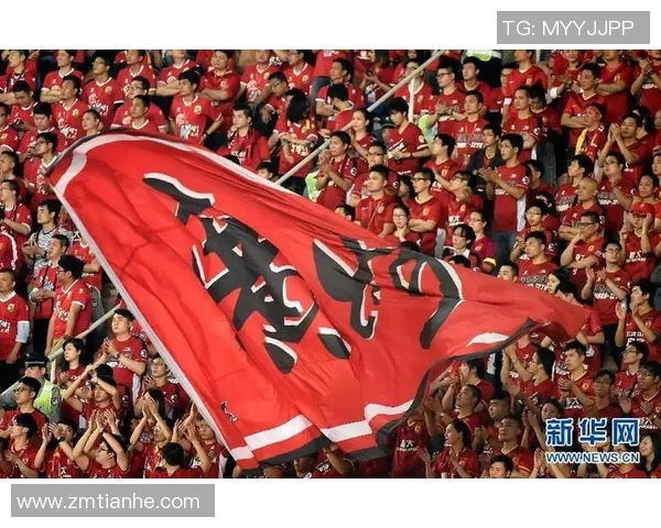 恒大与鹿岛鹿角历史交锋战绩分析及未来对决展望