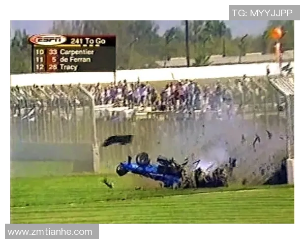 摩尔特里探秘:揭开这位传奇人物背后的故事与成就