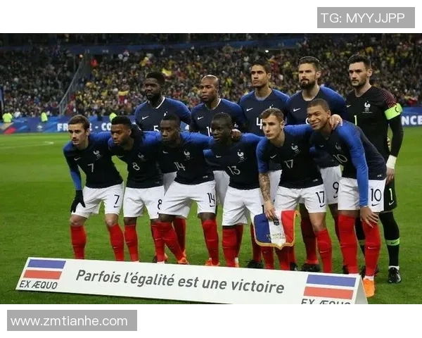 曼联与伊斯坦布尔对阵阵容分析及比赛前瞻详解