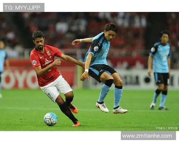 新泻天鹅迎战水户蜀葵期待精彩对决与精彩进球的足球盛宴