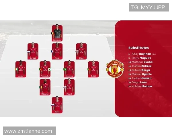 曼联对桑德兰的足彩预测分析及比赛前瞻详解