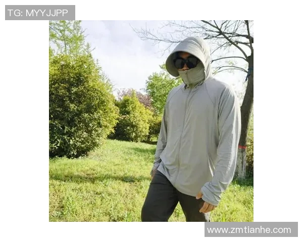 极限运动战术解析:杭州极限运动队的反击体系与战术创新探讨