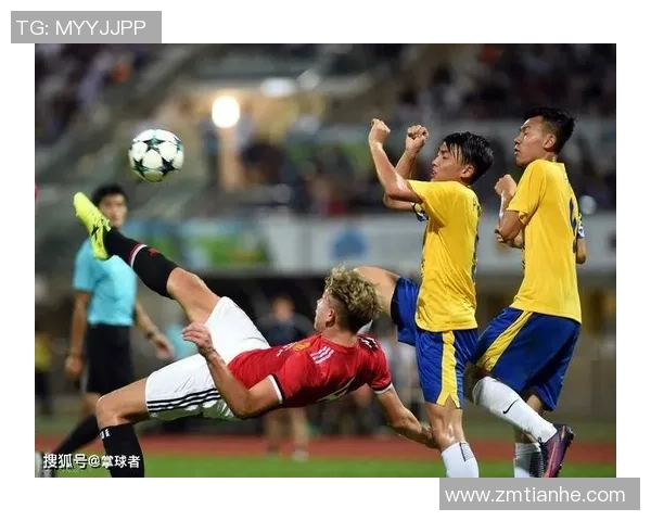 枥木SC与松本山雅的激烈对决揭示了日本足球的魅力与竞争力