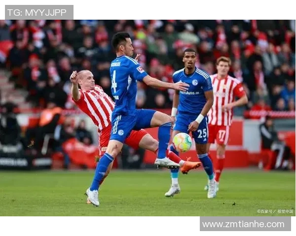 海牙主场迎战威廉二世争夺联赛积分全力以赴的较量