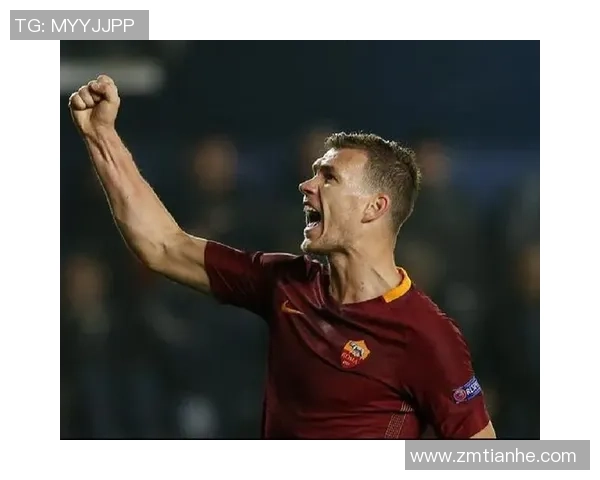 比勒菲与波鸿的精彩对决分析及赛季表现展望