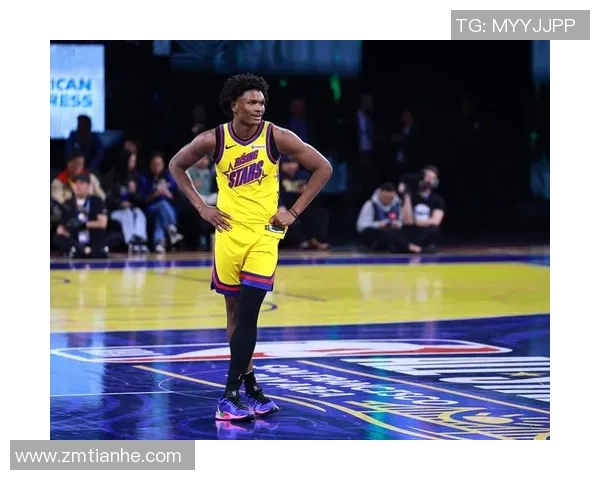 火箭队与雷霆队比赛延期的原因及影响分析