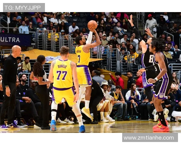 湖人对阵鹈鹕精彩对决全场回顾超清画面尽享篮球魅力