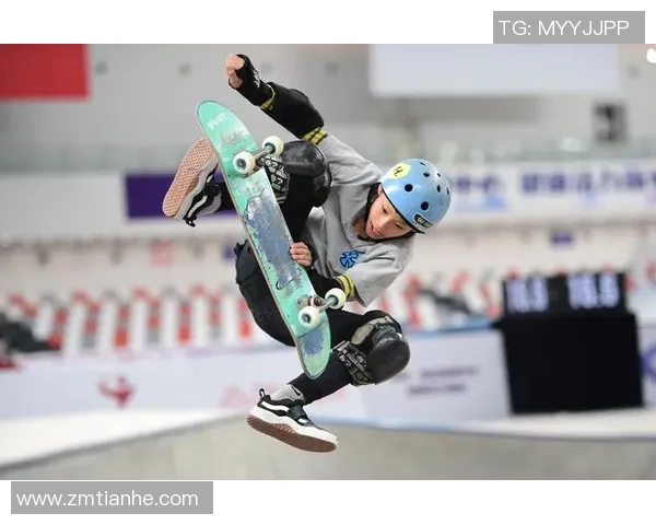 滑板战术解析成都滑板队如何构建高效阵地战体系MBA