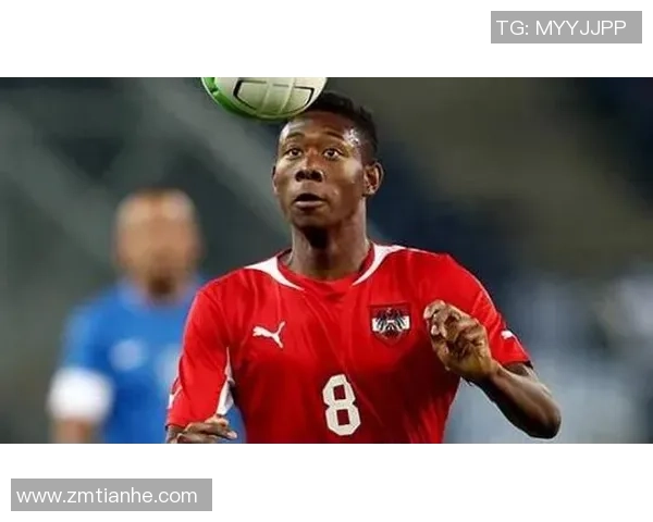 葡萄牙对阵瑞士足彩分析及投注建议详解