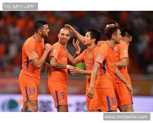 重庆篮球队防反战术革新全解析助力球队崛起新篇章