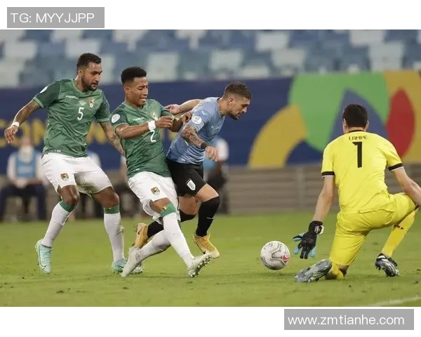 韩国与乌拉圭精彩对决集锦回顾赛场瞬间尽显足球魅力与激情